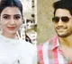 Samantha Vs Naga Chaitanya