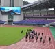 Asian Games Postponed Indefinitely Due To Covid