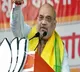 CAA will be implemented once Covid is over Amit Shah in Bengal