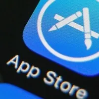 RBI rules break Apple payments in India Apple stops taking credit and debit card payments