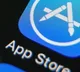 RBI rules break Apple payments in India Apple stops taking credit and debit card payments