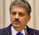 Anand Mahindra Epic Answer For This Question