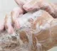 Hand hygiene dos and donts 8 expert tips to clean and hygienic hands