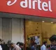 Airtel launches new Rs 399 and Rs 839 prepaid plans with Disney Hotstar subscription