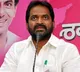 Srinivas Goud gives warning to Bandi Sanjay