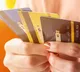 Credit Score Will Get Effected If You Close Card