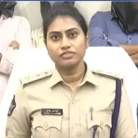 Three friends killed a beggar in Guntur after he rejected idly offered by them
