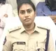 Three friends  killed a beggar in Guntur after he rejected idly offered by them