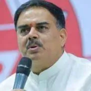 nadendla manohar response on chandrababu comments