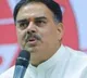 nadendla manohar response on chandrababu comments