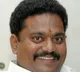 ysrcp mla mudunuri prasada raju fires on chandrababu comments