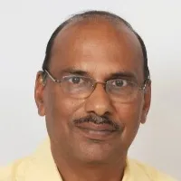 TDP leader Bojjala Gopala Krishna Reddy passes away