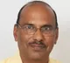 TDP leader Bojjala Gopala Krishna Reddy passes away