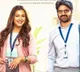 Bhala Thandanana movie review