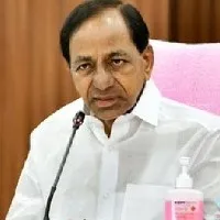 kcr condolences bojjala demise
