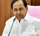kcr condolences bojjala demise