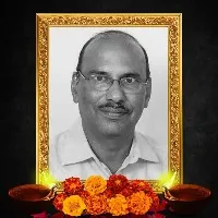 cjandrababu and nara lokesh condilences to bojjala demise