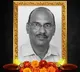 cjandrababu and nara lokesh condilences to bojjala demise