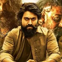 KGF2 surpasses Dagal life time run collections