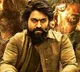 KGF2 surpasses Dagal life time run collections