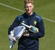 Ben Stokes smashes 34 runs in a single over