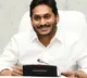 niti ayog team meets ap cm ys jagan
