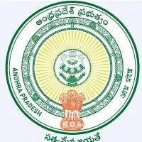 AP Govt eased the process of surname change after marriage