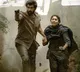 Virataparvam release date confirmed