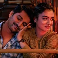 Ante Sundaraniki movie update