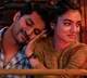 Ante Sundaraniki movie update