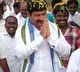 ap minister jogi ramesh attacks on chandrababu comments