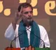 Rahul Gandhi alleges TRS had a secret pact with BJP