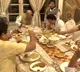 Amit Shah met with BCCI chief Sourav Ganguly and had dinner with him