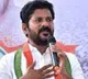 revanth reddy retweet to ktr tweet