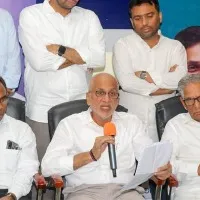 ysrcp third job mela in anu tomoroow