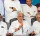 ysrcp third job mela in anu tomoroow