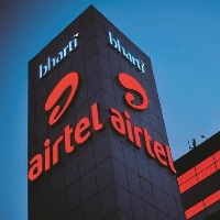 Airtel broadband suffers major outage in India