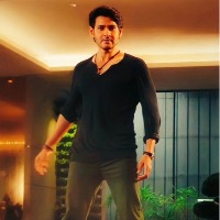 AP govt permits price hike of tickets for 'Sarkaru Vaari Paata'