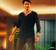 AP govt permits price hike of tickets for 'Sarkaru Vaari Paata'