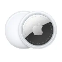 Apple AirTags sending false alarms to iPhone users in midnight