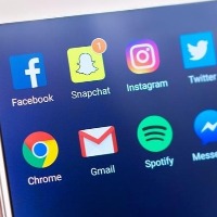 Staying away from Twitter, FB for a week may improve wellbeing, anxiety