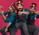 Vishwak Sen's impressive performance draws a lot of attention to 'AVAK'