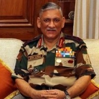 Indian military headless with CDS post vacant for last 5 months