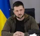 Ukraine urges Russia's troop pullback to resume talks