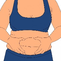 Overweight, obesity may up cancer risk among boozers