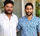 Parasuram Petla to soon direct actor Naga Chaitanya for his next