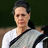 Congress to discuss 'alliance hurdles' at Chintan Shivir