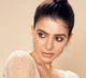 I would never have had the courage to do it in the past: Samantha Ruth Prabhu