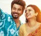 Theatrical trailer of Siva Karthikeyan's 'Don' released