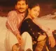 Going down memory lane: Revanth Reddy looked like this 30 years ago